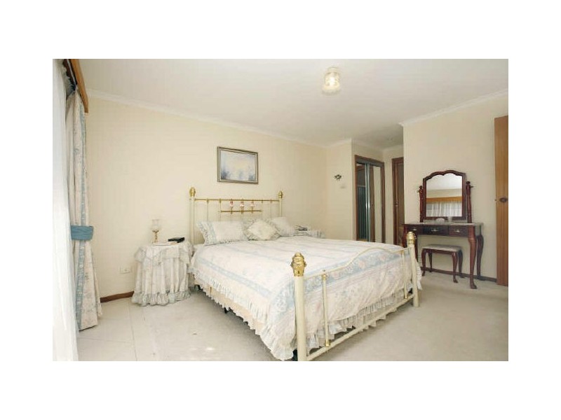 60 William Wilkins Crescent, Isaacs ACT 2607