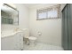 60 William Wilkins Crescent, Isaacs ACT 2607