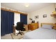 60 William Wilkins Crescent, Isaacs ACT 2607