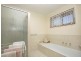 60 William Wilkins Crescent, Isaacs ACT 2607