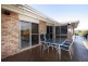 60 William Wilkins Crescent, Isaacs ACT 2607