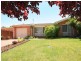 125 Jim Pike Avenue, Gordon ACT 2906