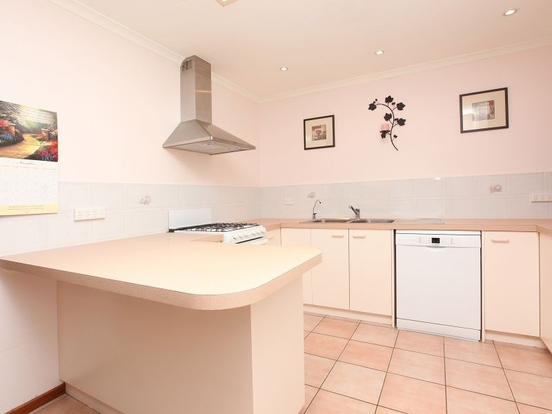 125 Jim Pike Avenue, Gordon ACT 2906