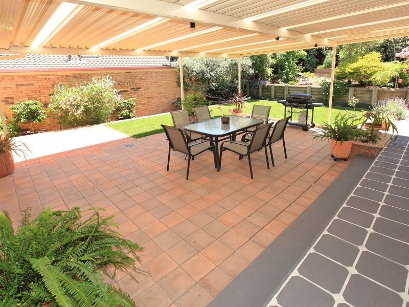 125 Jim Pike Avenue, Gordon ACT 2906