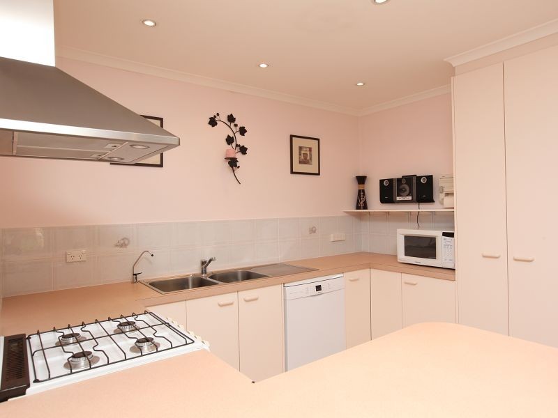 125 Jim Pike Avenue, Gordon ACT 2906