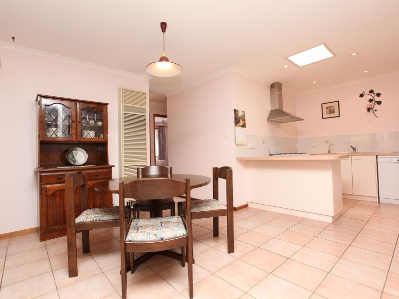 125 Jim Pike Avenue, Gordon ACT 2906