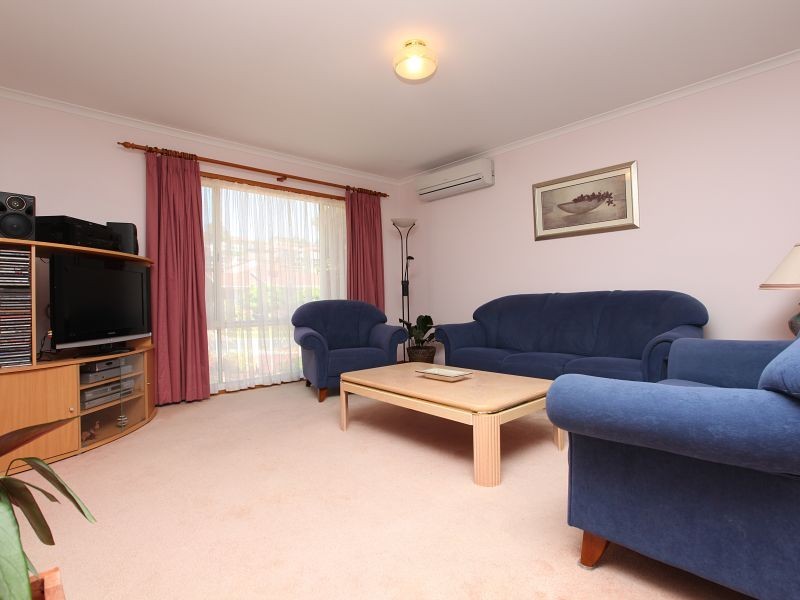 125 Jim Pike Avenue, Gordon ACT 2906