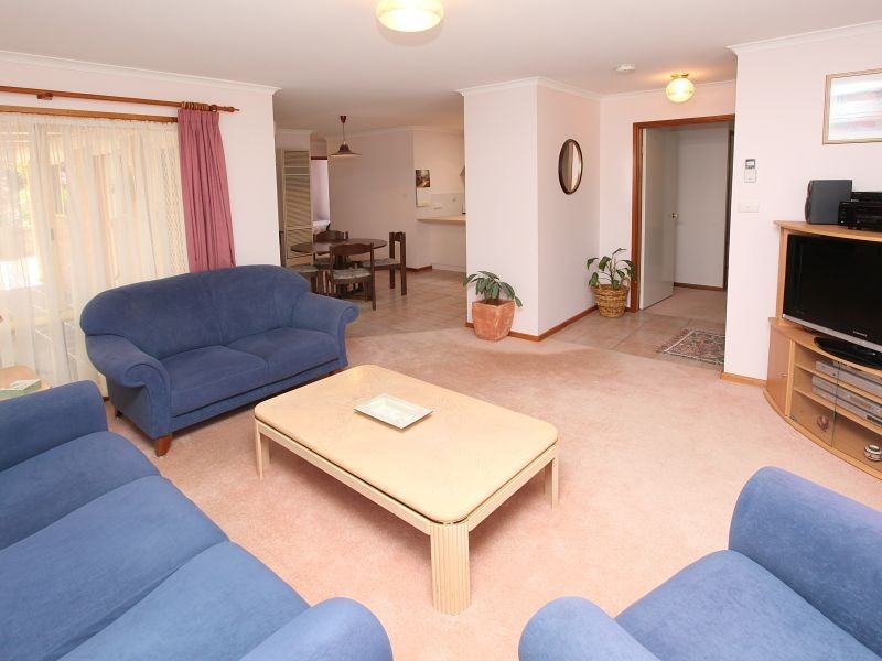 125 Jim Pike Avenue, Gordon ACT 2906