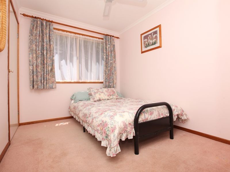 125 Jim Pike Avenue, Gordon ACT 2906