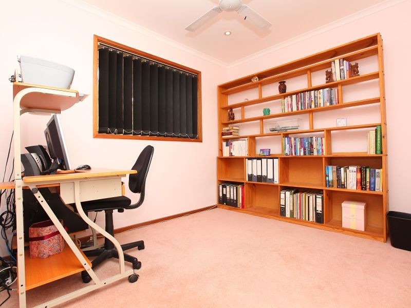 125 Jim Pike Avenue, Gordon ACT 2906