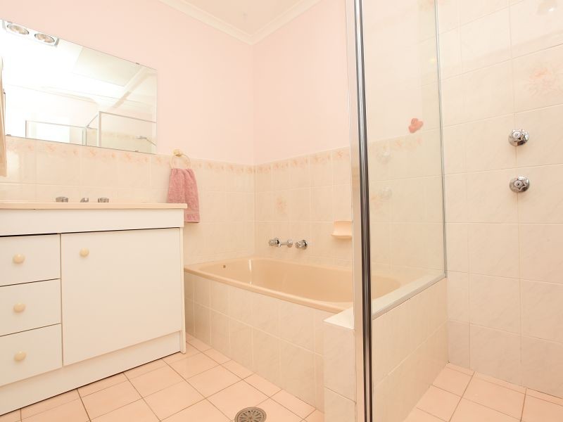 125 Jim Pike Avenue, Gordon ACT 2906