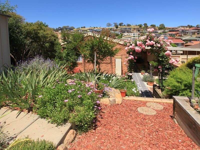 125 Jim Pike Avenue, Gordon ACT 2906