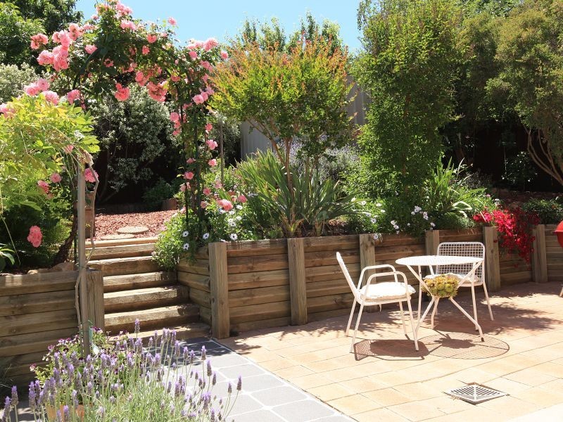 125 Jim Pike Avenue, Gordon ACT 2906