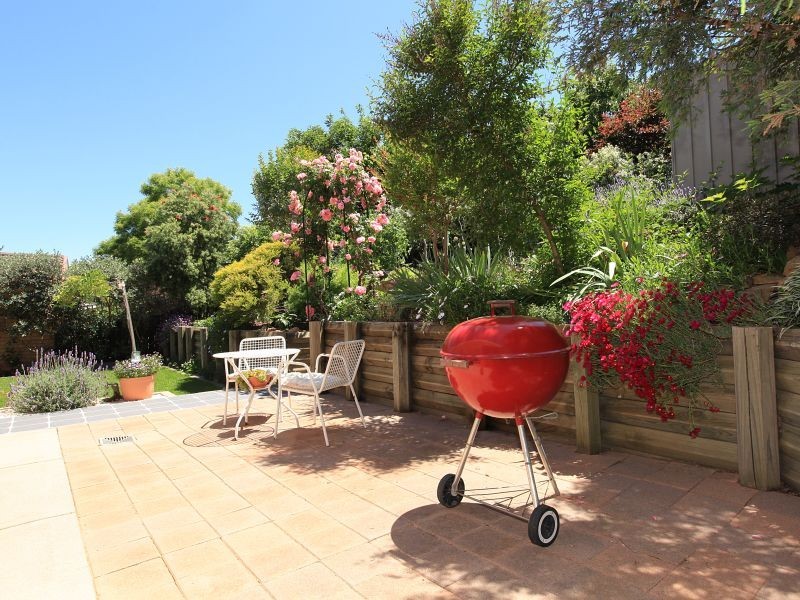 125 Jim Pike Avenue, Gordon ACT 2906