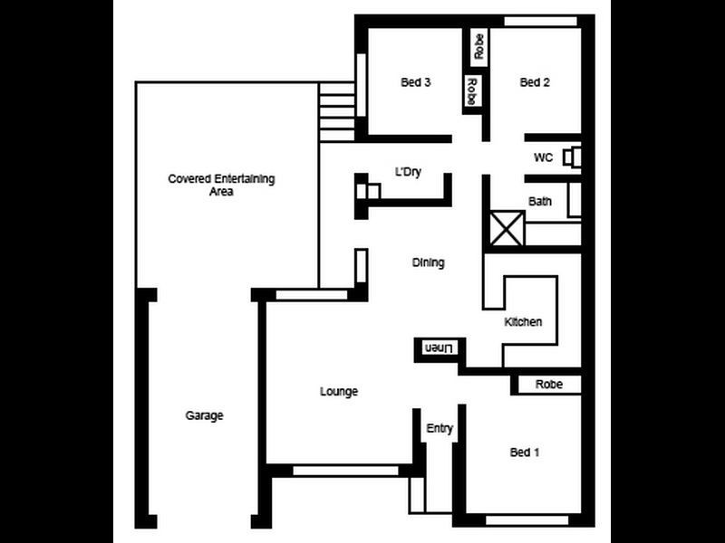 125 Jim Pike Avenue, Gordon ACT 2906