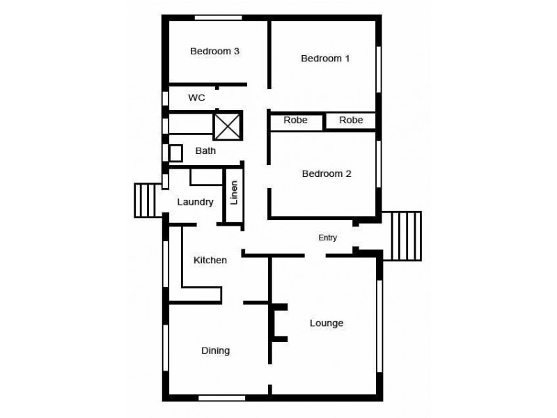 18 Hovea Street, O’connor ACT 2602