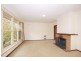 18 Hovea Street, O’connor ACT 2602