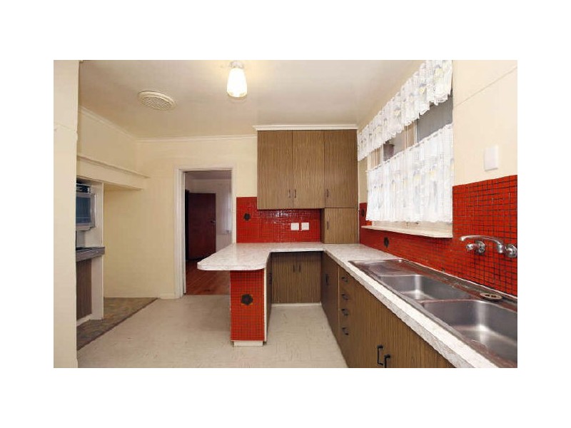 18 Hovea Street, O’connor ACT 2602