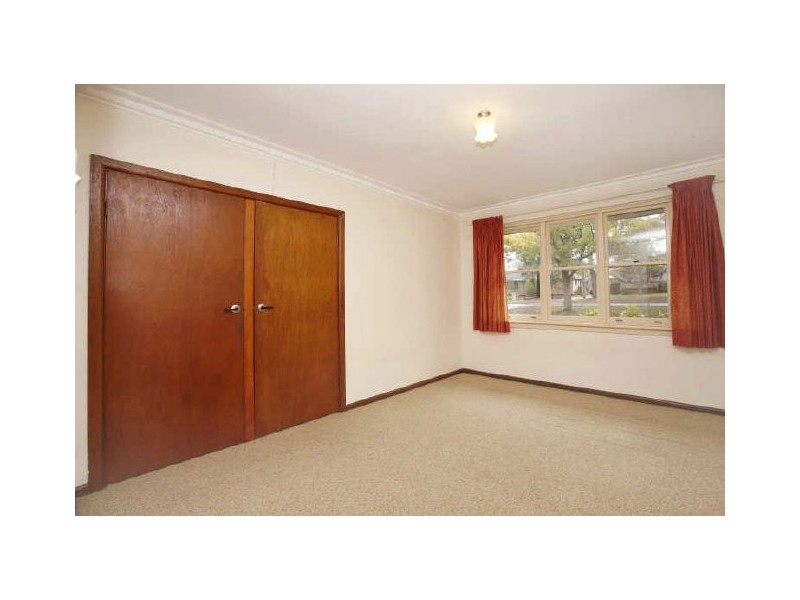 18 Hovea Street, O’connor ACT 2602