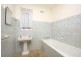 18 Hovea Street, O’connor ACT 2602