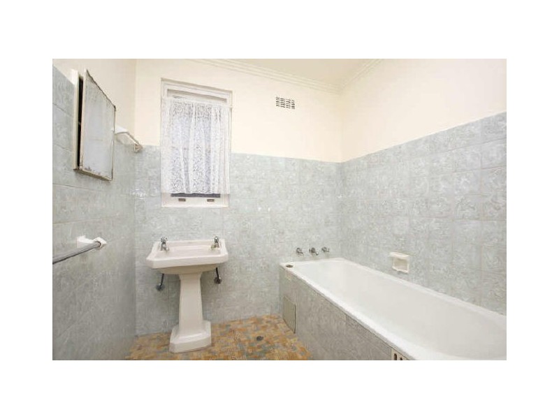 18 Hovea Street, O’connor ACT 2602