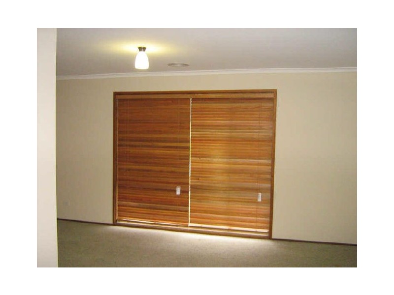 39 Cromwell Circuit, Isabella Plains ACT 2905