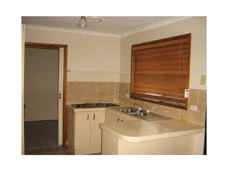 39 Cromwell Circuit, Isabella Plains ACT 2905