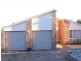 5 West Place, Banks ACT 2906