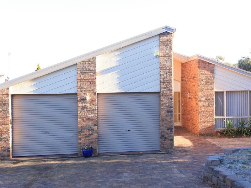 5 West Place, Banks ACT 2906