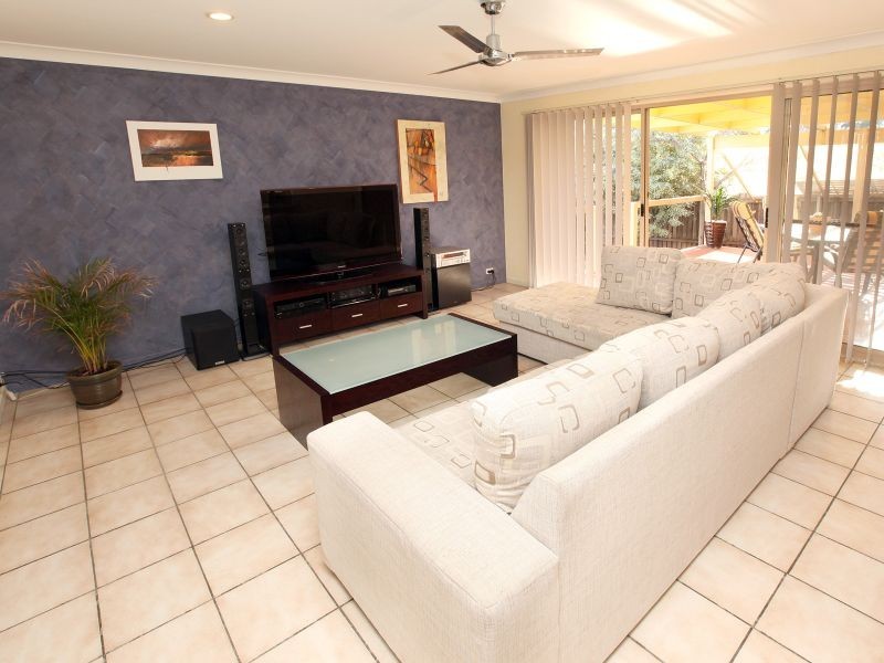 5 West Place, Banks ACT 2906