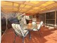 5 West Place, Banks ACT 2906