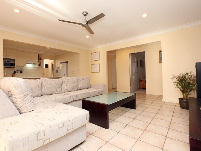 5 West Place, Banks ACT 2906