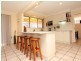 5 West Place, Banks ACT 2906