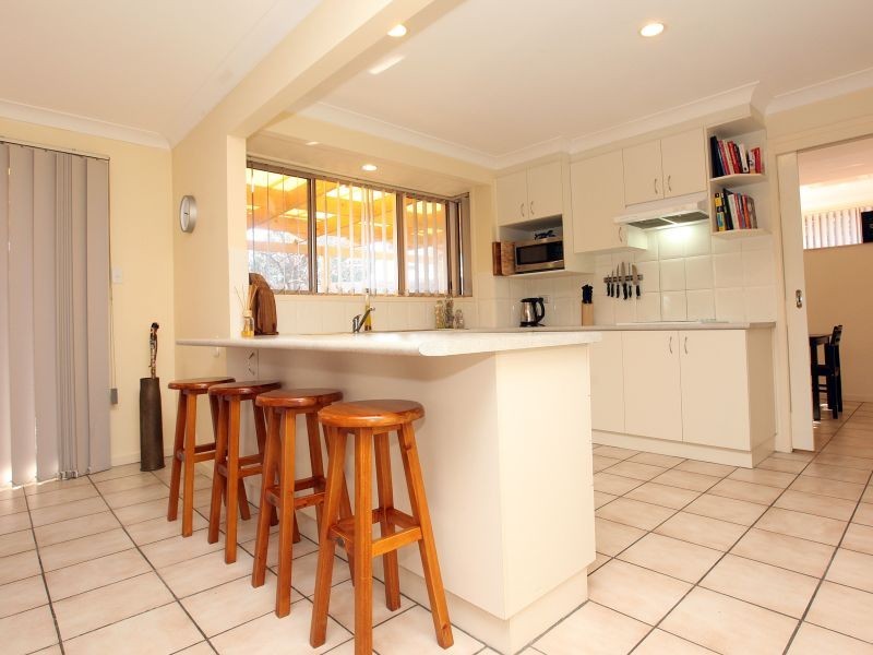 5 West Place, Banks ACT 2906