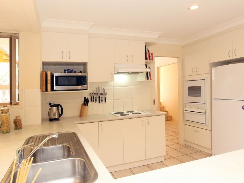 5 West Place, Banks ACT 2906