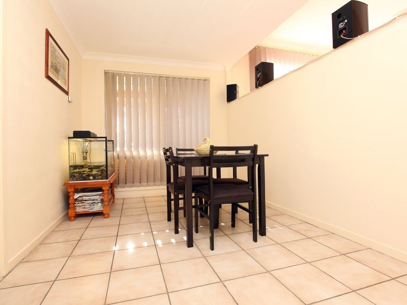 5 West Place, Banks ACT 2906