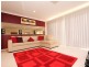 5 West Place, Banks ACT 2906