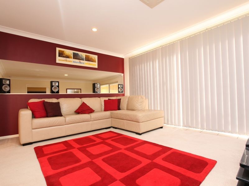 5 West Place, Banks ACT 2906