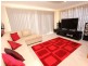 5 West Place, Banks ACT 2906