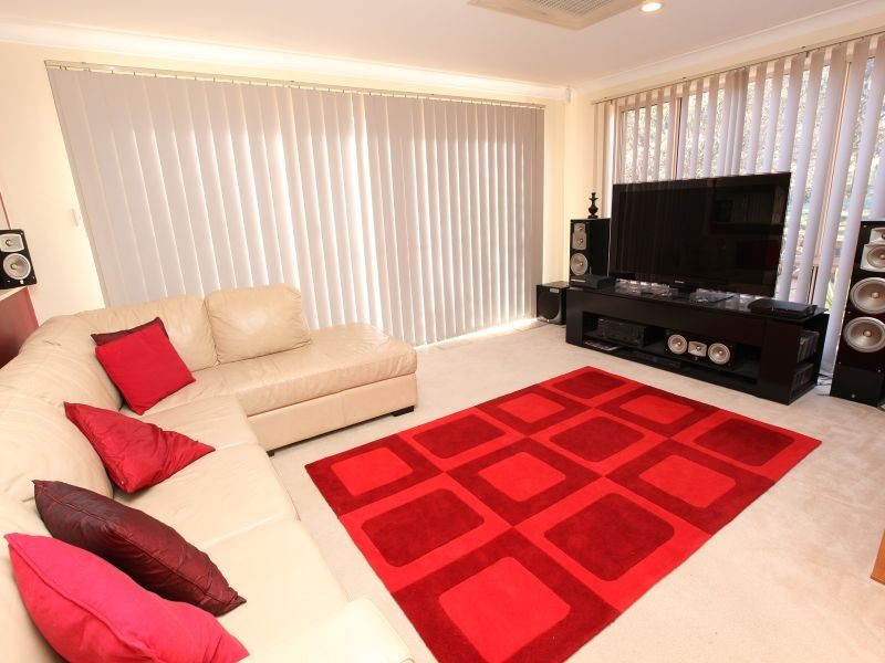 5 West Place, Banks ACT 2906
