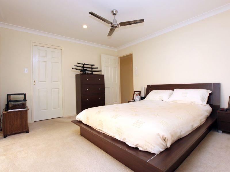 5 West Place, Banks ACT 2906