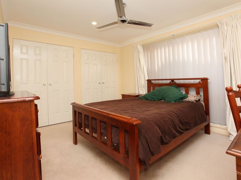 5 West Place, Banks ACT 2906