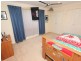 5 West Place, Banks ACT 2906