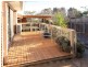 5 West Place, Banks ACT 2906