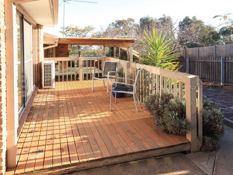 5 West Place, Banks ACT 2906