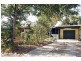 19 Santalum Street, Rivett ACT 2611