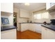 19 Santalum Street, Rivett ACT 2611