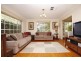 19 Santalum Street, Rivett ACT 2611