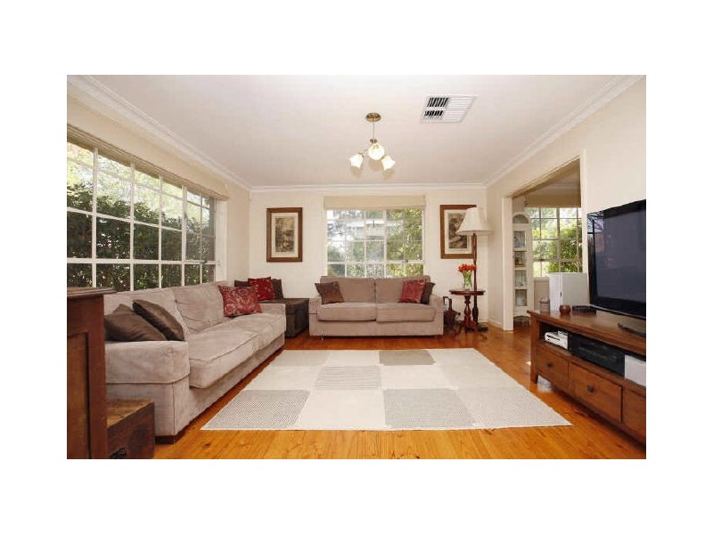 19 Santalum Street, Rivett ACT 2611