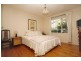 19 Santalum Street, Rivett ACT 2611